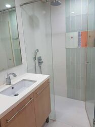 The Sail @ Marina Bay (D1), Apartment #633815901